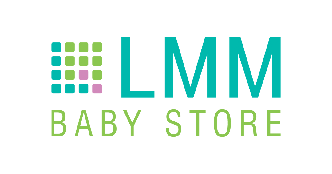 LMM Baby Store